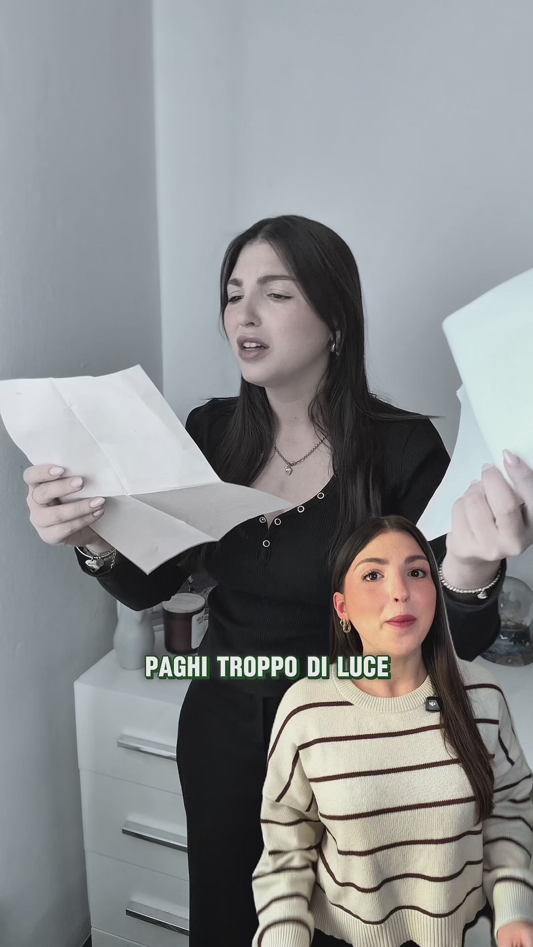 Carica il video: 